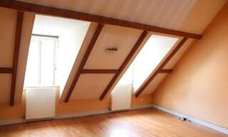 Appartement 3 Pièces 51 m² à louer à Auxerre (89000)