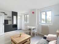 Appartement À Vendre — photo 2