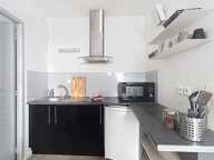 Appartement À Vendre — photo 3