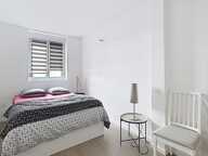 Appartement À Vendre — photo 4