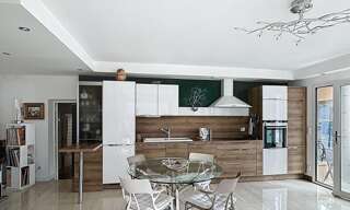 Maison 4 Pièces 108 m² à vendre à Tinqueux (51430)