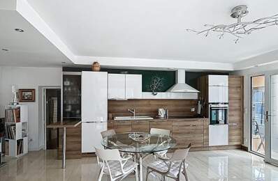 Maison À Vendre — photo du bien