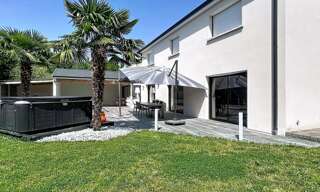 Maison 6 Pièces 260 m² à vendre à Bezannes (51430)