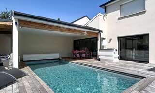 Maison 6 Pièces 260 m² à vendre à Bezannes (51430)