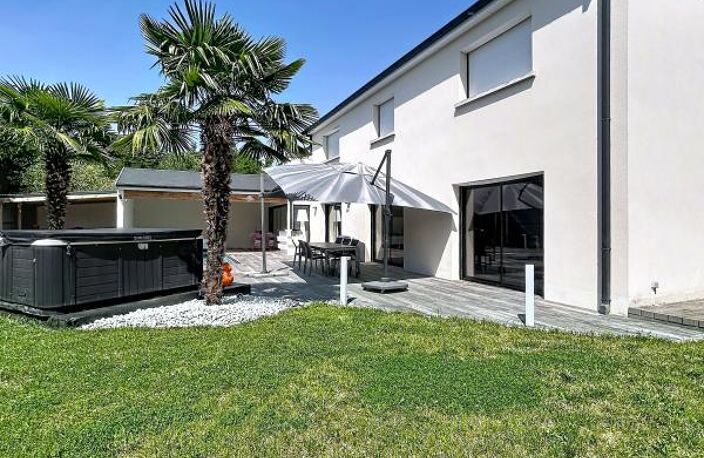 Maison À Vendre — photo 3