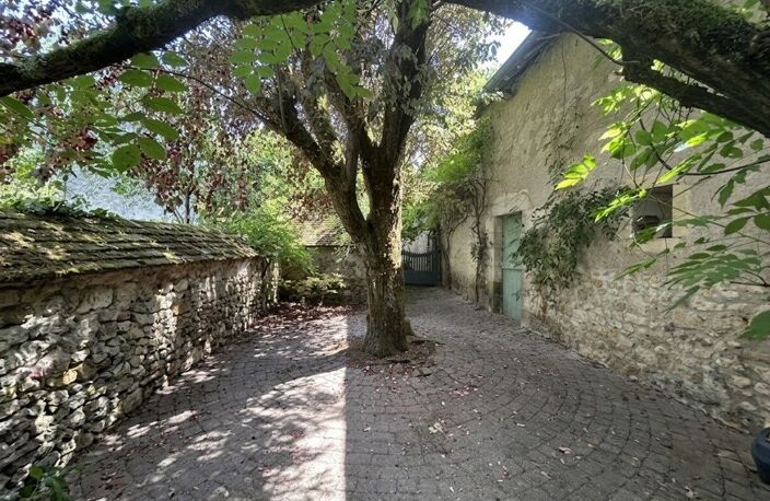 Maison À Vendre — photo 2