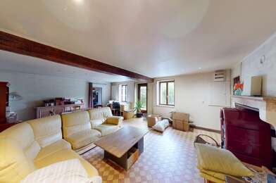 Maison 4 pièces 76000 €