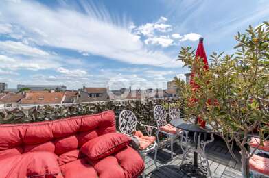 Appartement 5 pièces 297900 €