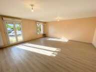 Appartement À Vendre — photo 2