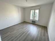 Appartement À Vendre — photo 3