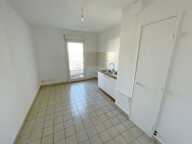 Appartement À Vendre — photo 4