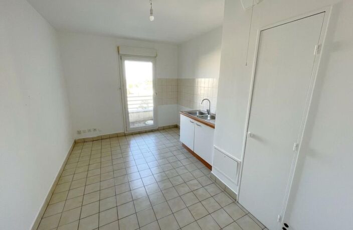 Appartement À Vendre — photo 4