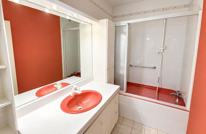 Appartement À Vendre — photo 5