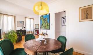 Appartement 4 Pièces 80 m² à vendre à Reims (51100)