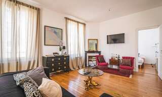 Appartement 4 Pièces 80 m² à vendre à Reims (51100)