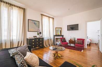 Appartement 4 pièces 199900 €