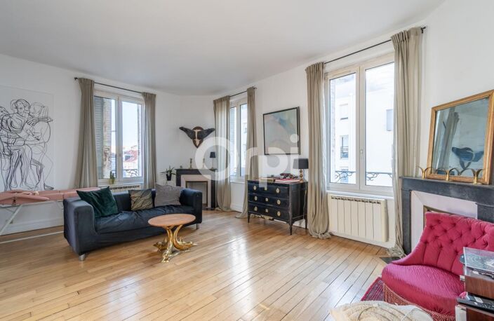 Appartement À Vendre — photo 3