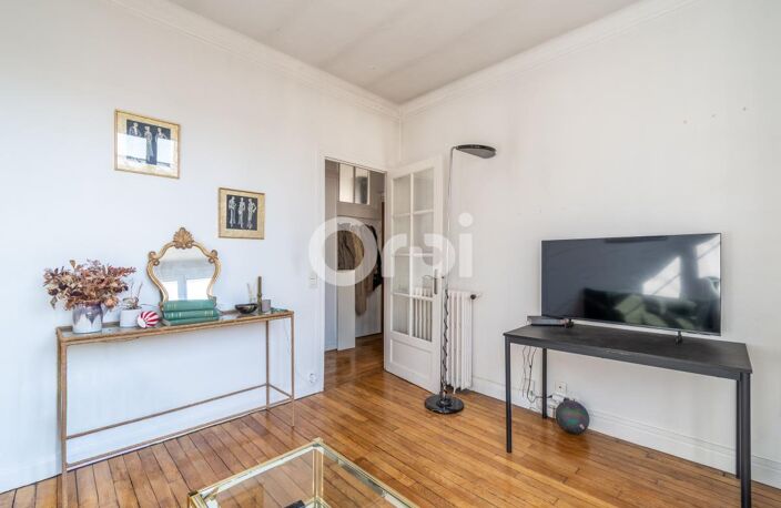 Appartement À Vendre — photo 3