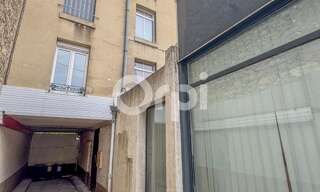 Appartement 4 Pièces 82 m² à vendre à Reims (51100)
