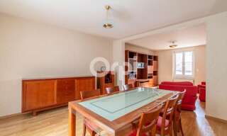 Appartement 4 Pièces 82 m² à vendre à Reims (51100)