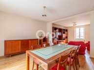 Appartement À Vendre — photo 2