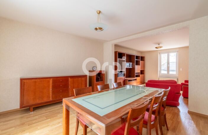 Appartement À Vendre — photo 2