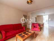 Appartement À Vendre — photo 3