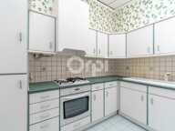Appartement À Vendre — photo 4