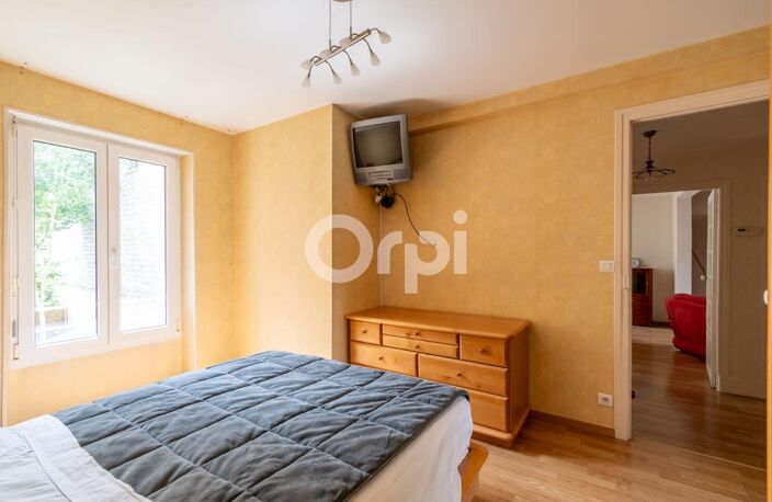 Appartement À Vendre — photo 5