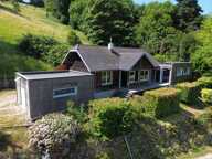 Maison Vue Lac  - 101m² habitables — photo 2