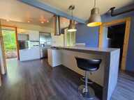 Maison Vue Lac  - 101m² habitables — photo 4