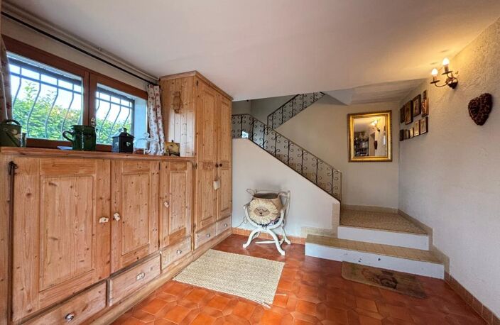 Maison À Vendre - 155m² - Saint-Joseph de Rivière — photo 3