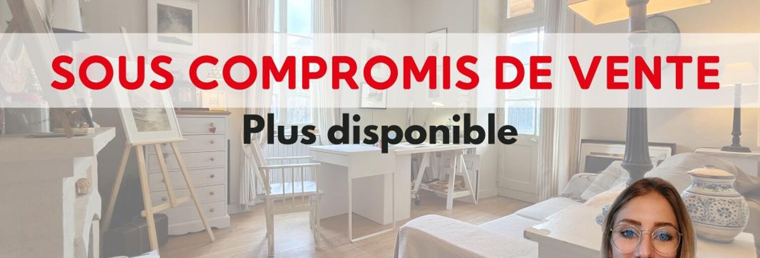 Maison 3 Pièces 135 m² à vendre à Saint-Christophe-sur-Guiers (38380)