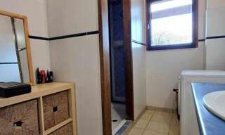 Maison 7 Pièces 150 m² à vendre à Entre-deux-Guiers (38380)