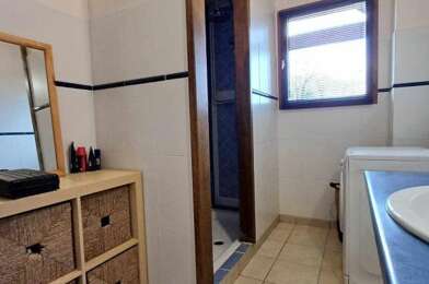Maison 7 pièces 362000 €