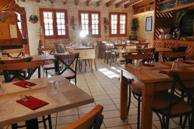 Maison 2 pièces 195000 €