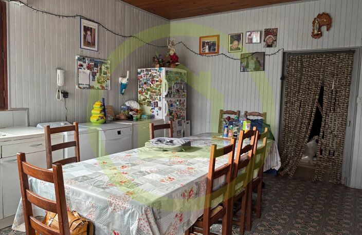 Maison — photo 2