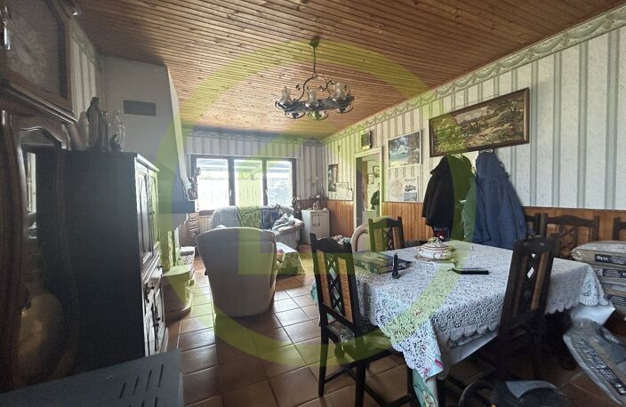 Maison — photo 5