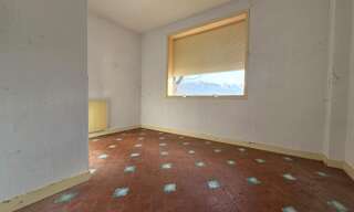 Maison 4 Pièces 142 m² à vendre à Saint-Christophe-sur-Guiers (38380)