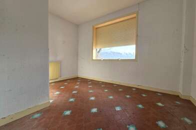 Maison 4 pièces 268000 €