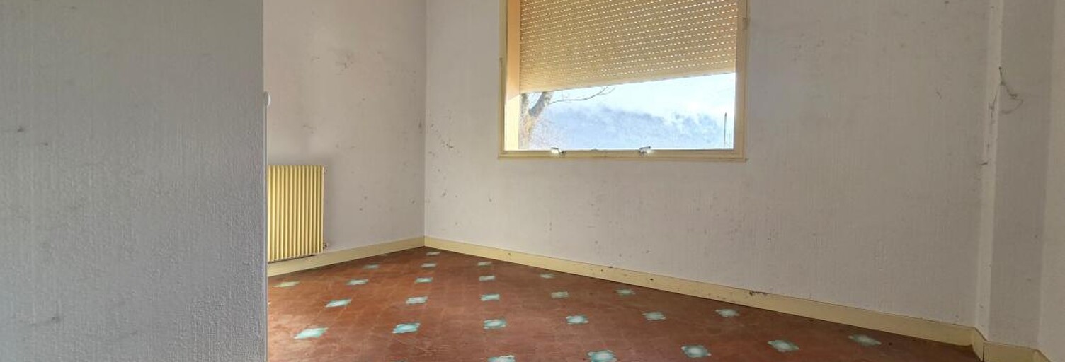 Maison 4 Pièces 142 m² à vendre à Saint-Christophe-sur-Guiers (38380)