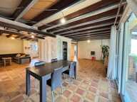 Maison T4 de plain-pied - 124 m² sur 2512 m² de terrain - SOUS COMPROMIS - PLUS DISPONIBLE — photo 3