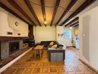 Maison T4 de plain-pied - 124 m² sur 2512 m² de terrain - SOUS COMPROMIS - PLUS DISPONIBLE — photo 4