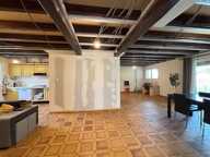 Maison T4 de plain-pied - 124 m² sur 2512 m² de terrain - SOUS COMPROMIS - PLUS DISPONIBLE — photo 2