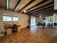 Maison T4 de plain-pied - 124 m² sur 2512 m² de terrain - SOUS COMPROMIS - PLUS DISPONIBLE — photo 3