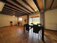 Maison T4 de plain-pied - 124 m² sur 2512 m² de terrain - SOUS COMPROMIS - PLUS DISPONIBLE — photo 4