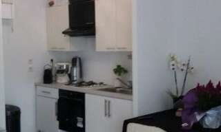 Appartement 2 Pièces 35 m² à louer à Villy-le-Pelloux (74350)