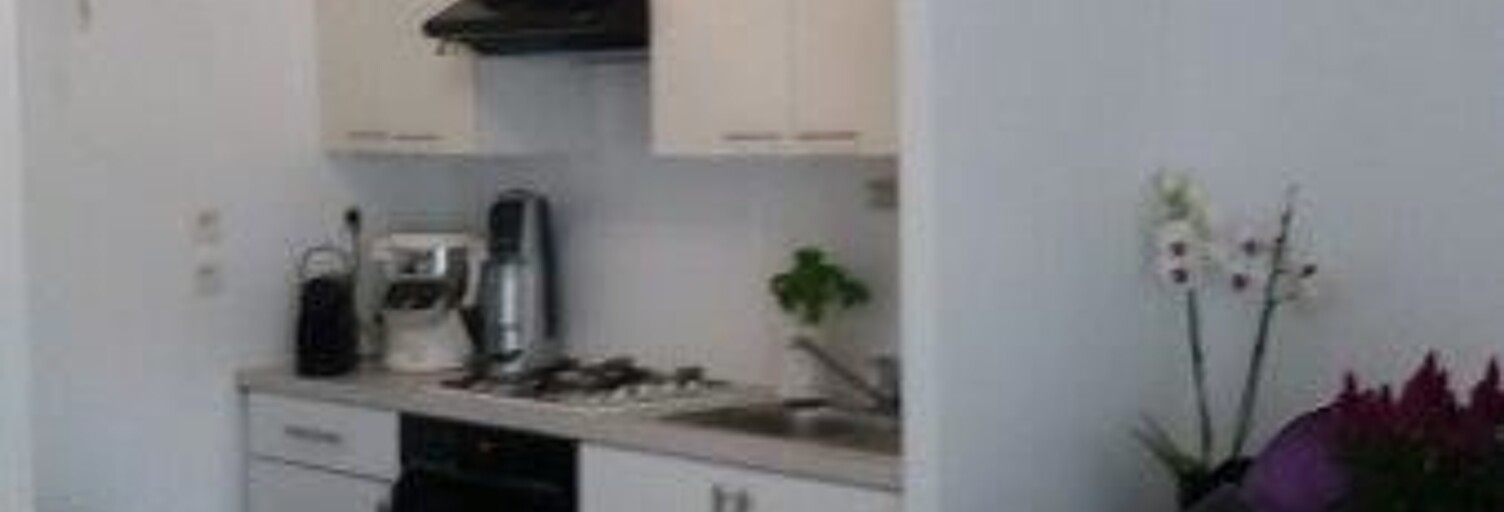 Appartement 2 Pièces 35 m² à louer à Villy-le-Pelloux (74350)