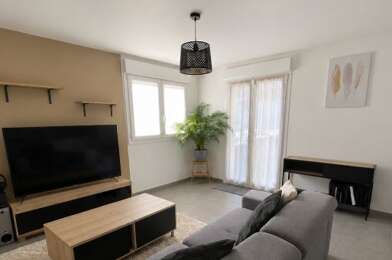 Appartement 2 pièces 950 €