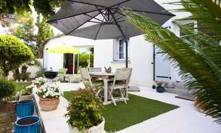 Maison 7 Pièces 148 m² à vendre à Lagord (17140)